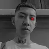 Alan Dumas212 - @alandumas212 - TikTok