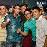 alan dumas - @alan_dumas - Instagram