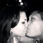alan dumas - @dumasalan - Instagram