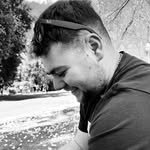 Alan Dumas - @alan.dums - Instagram