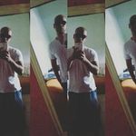 alan dumas - @alan.dumas - Instagram