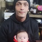Alan Dumas - @alandumas22 - Instagram