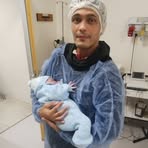 Alan Dumas - Facebook
