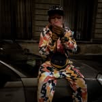 Alan Dumas - @ala.n2714 - Instagram