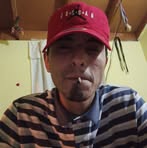 Alan Dumas - Facebook