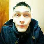 alan dumas - @dumas.alan - Instagram
