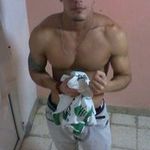 alan dumas - @du2073 - Instagram