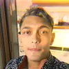 Alan Dumas - @alandumas0 - TikTok