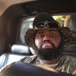 Alan Dumas Jr. - @dumasjr.alan - Instagram