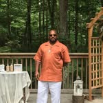 Alan Dumas Sr. - @dumassr.a - Instagram