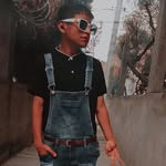 Alan Novoa - @alandumas5 - Instagram
