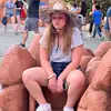 Alanna Dumas - @alannadumas - TikTok