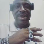 Allan Dumas - @allandumas - Instagram