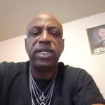 Allan Dumas - @dumas.allan - Instagram