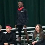 Allan Dumas Jr - @a_dumas12 - Instagram