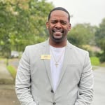Allan Dumas, REALTOR®️ - @allandumasrealestate - Instagram