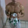 Stifler Alan - @alan.dumas.7 - Instagram