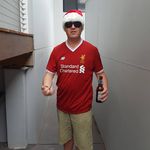 Alan Dunham - @aldunham10 - Instagram