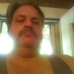 Alan Dunham - @dunhamfalan - Instagram