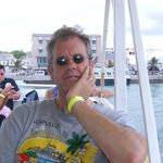 Alan Dunham - @dunham_alan - Instagram
