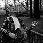Alan Dunham - @alandunham2 - Instagram