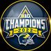 Alan Dunham - Facebook