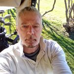 Alan Dunham - @alan.dunham.77 - Instagram
