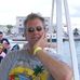 Alan Dunham - Facebook