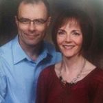 Alan Dunham - @alan1.du - Instagram