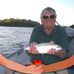 Alan Dunham - Facebook
