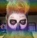 Alan Dunham - Facebook