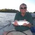 Alan Dunham - Facebook