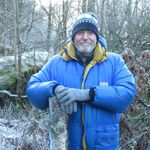 Alan Dunham - @a.dunham8 - Instagram
