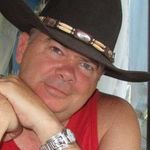 Alan Dunham - @nightowlxp - Instagram