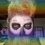 Alan Dunham - @alan_dunham_ - Instagram
