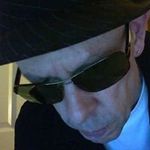 Alan John Dunham - @alanjohndunham - Instagram