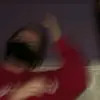alani_dunham - @alanidunham1 - TikTok