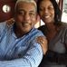 Allan Dunham - Facebook