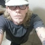 Jeff Alan Dunham - @uslegs - Instagram