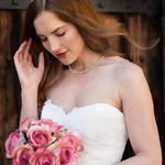 Alan Dunkley - @weddingphotographydunkley - Instagram