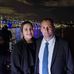 Alan Dunkley - Facebook