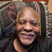 Alan Dunkley - Facebook