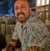 Alan Dunkley - Facebook
