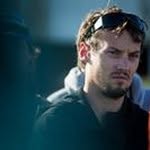 Alan Dunkley - @dunkworksnz - Instagram