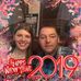 Alan Dunkley - Facebook