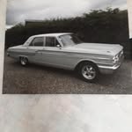 Alan Dunkley - @alan.dunkley.739 - Instagram