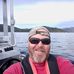 Alan Dunkley - Facebook