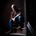 Alan Dunkley Photography - Facebook