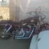 alandunkley303 - @alandunkley303 - TikTok