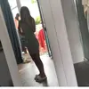 Alanidunkley - @alanidunkley - TikTok